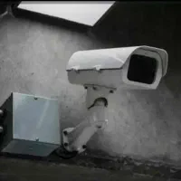 نصب دوربین مدار بسته و دزدگیر اماکن