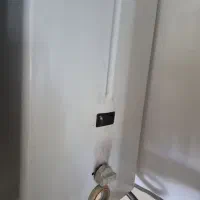 ابگرمکن دیواری بوتان 3115