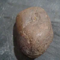 شهاب سن  کلکسیونی اصل وتک