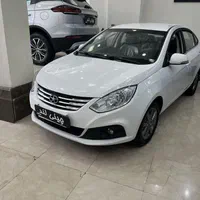 جک J4، مدل 1404