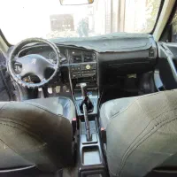 پژو 2000|خودرو سواری و وانت|برخوار, |دیوار