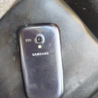 گوشی|موبایل|همدان, |دیوار