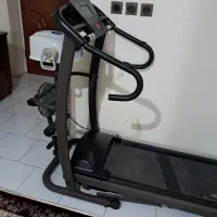 تردمیل
