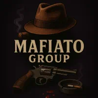 بازی مافیا با آموزش کامل