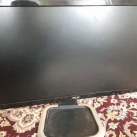 کامپیوتر ایسوس