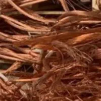 خریدفروش مس برنج المینیوم آهن