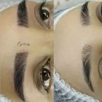 تخفیفات ۵۰ درصدی فقط برای ۵ نفر