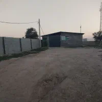 اجاره-سوله-300متری