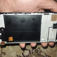 السیدی a51|موبایل|شهریار, شهرک مصطفی خمینی|دیوار