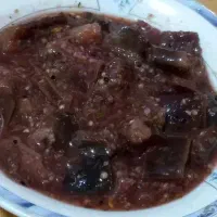 فروش ترشی محلی سالم و بهداشتی|خوردنی و آشامیدنی|سیمین شهر, |دیوار