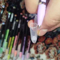 خودکار چینی رنگی|لوازم التحریر|زاهدان, |دیوار