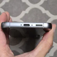 S23 FE 256 vietnam|موبایل|مشهد, نیروی هوایی|دیوار