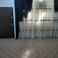 اسلام آباد غربی بعد از پمپ بنزین مشعلی تقوی دو