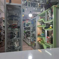 لوازم کوهنوردی