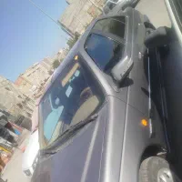 پژو پارس مدل ۹۳|خودرو سواری و وانت|اردبیل, |دیوار