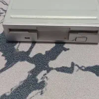 فلاپی کامپیوتر