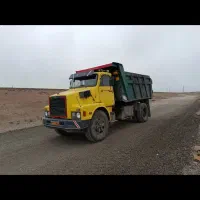 ولوو تک کمپرسی استثنایی64