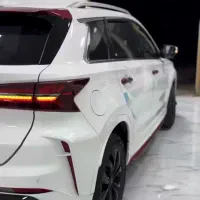 Kmc a5 کی ام سی|خودرو سواری و وانت|میاندوآب, |دیوار