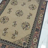 فرش 6 متری|فرش|بندر انزلی, سی متری|دیوار