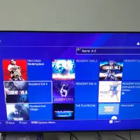 Ps4 pro|کنسول، بازی ویدئویی و آنلاین|مشهد, اقبال|دیوار