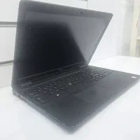 لپ تاپ دانشجویی دل dell|رایانه همراه|اهواز, نادری|دیوار