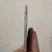 موبایل|موبایل|گرمدره, |دیوار