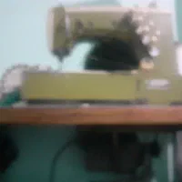 چرخ میاندوز سالم وبدون صدا