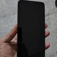 گوشی poco x 3gt رم 8 حافظه 256