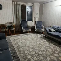 فروش فوق العاده مسکن بهار /فوری|فروش آپارتمان|تربت جام, یحیی آباد|دیوار