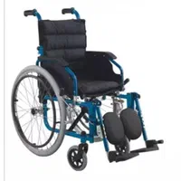 فروش ویلچرهای برقی ومکانیکی آلمانی و ایرانی|آرایشی، بهداشتی، درمانی|تهران, خرمشهر|دیوار