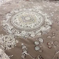 فرش ۱۲ متری تک