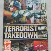 بازی کامپیوتر|کنسول، بازی ویدئویی و آنلاین|بروجرد, |دیوار