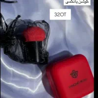 آرایش بهداشتی ویکتوریا|آرایشی، بهداشتی، درمانی|اهواز, کوی باهنر|دیوار