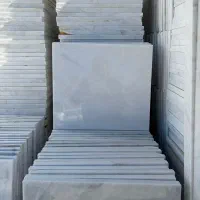 سنگ|مصالح و تجهیزات ساختمان|اراک, |دیوار