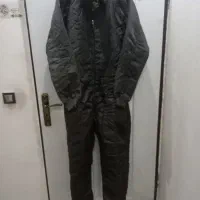 لباس کار یکسره|لباس|محمدشهر, محمدشهر|دیوار