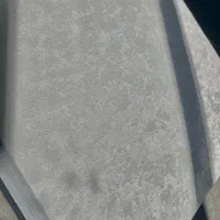 کاغذ دیواری قیمت مناسب|مصالح و تجهیزات ساختمان|همدان, |دیوار