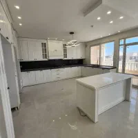 137متر-طبقه-پنجم-3خواب-صفر-تک-واحدی