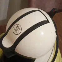 دستگاه قهوه ساز خارجی