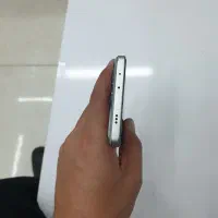poco x6 pro 512|موبایل|مشهد, شهید آوینی|دیوار
