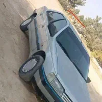 ماشین پژو 405|خودرو سواری و وانت|مشهد, رباط طرق|دیوار