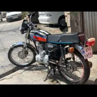 موتور مدل ۹۴