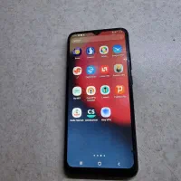 گوشی سامسونگ  a02 s|موبایل|تهران, پاسداران|دیوار
