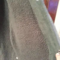 فروش دو عدد پالتو کبریتی|لباس|خرمآباد, |دیوار