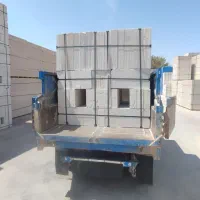 نیسان کمپرسی و باری کف صاف