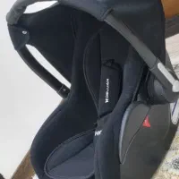 کریر|کالسکه و لوازم جانبی|آران و بیدگل, |دیوار