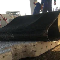 الیاف کربن آلمانی، چینی و ژاپنی FRP(مقاوم سازی)