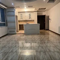 آپارتمان اجاره ای در نگارستان نواب|اجارهٔ آپارتمان|اسلامشهر, صادقیه|دیوار