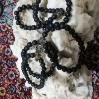 دستبند اونیکس اصل