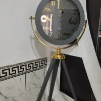 ساعت قدی|ساعت دیواری و تزئینی|آزادشهر, |دیوار