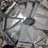 نظم دهنده تمامی وسایل